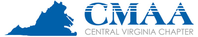 CMAA Central virginia
